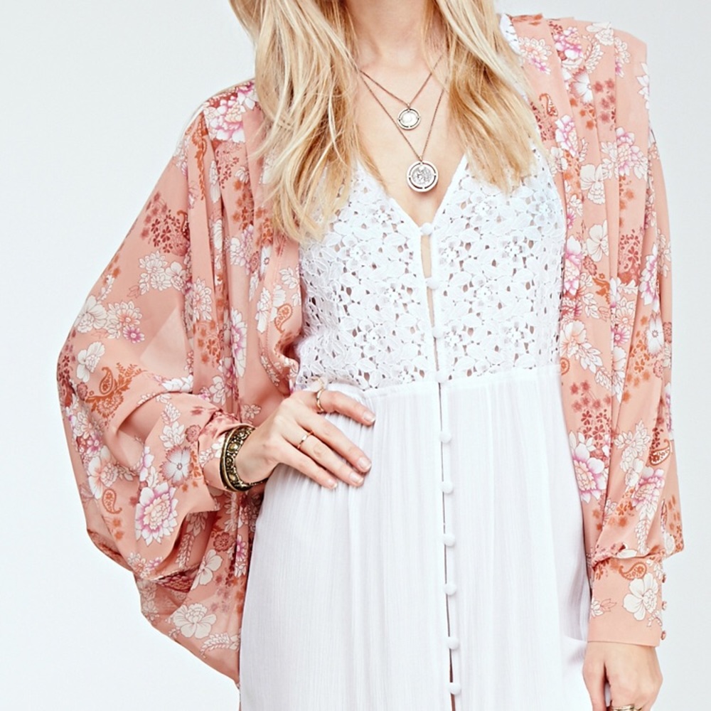 Kimono